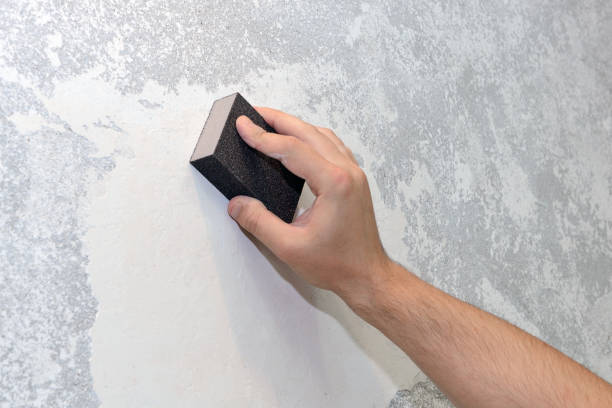 Best HVAC Mold Inspection and Cleaning  in Chelsea, AL