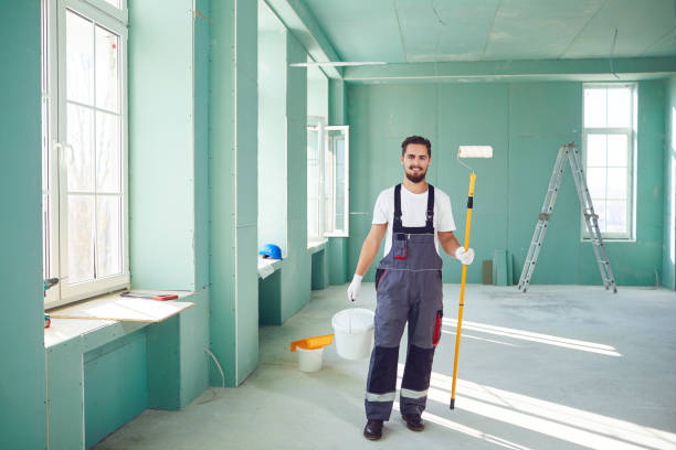 Best Residential Mold Inspection & Testing  in Chelsea, AL