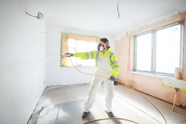 Best Water Damage & Mold Remediation  in Chelsea, AL
