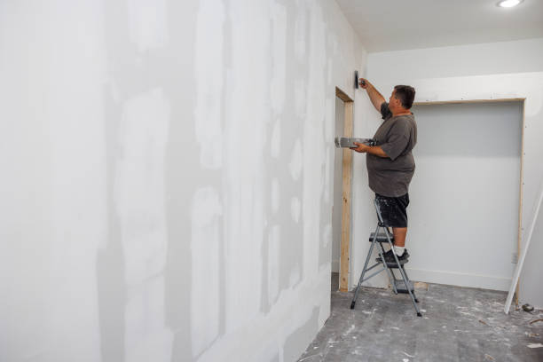 Best Biohazard Mold Removal  in Chelsea, AL