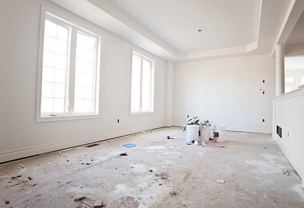 Professional Mold Removal in Chelsea, AL