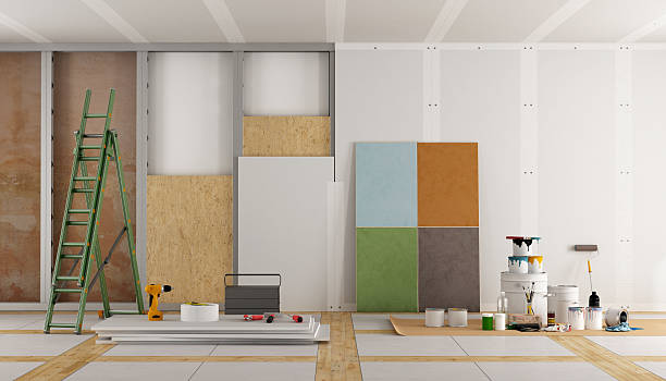 Mold Documentation for Insurance Claims in Chelsea, AL