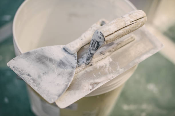 Best Environmental Consulting for Mold Prevention  in Chelsea, AL
