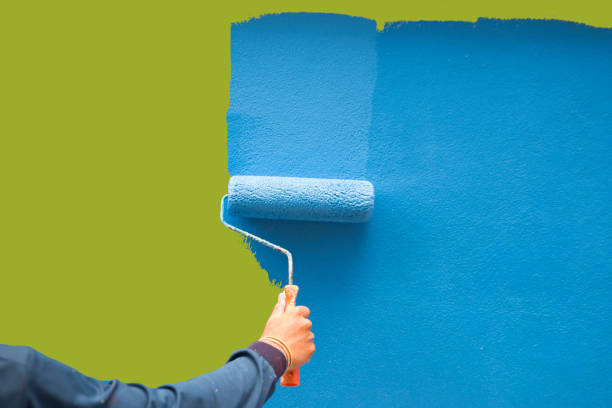 Best Attic Mold Removal  in Chelsea, AL